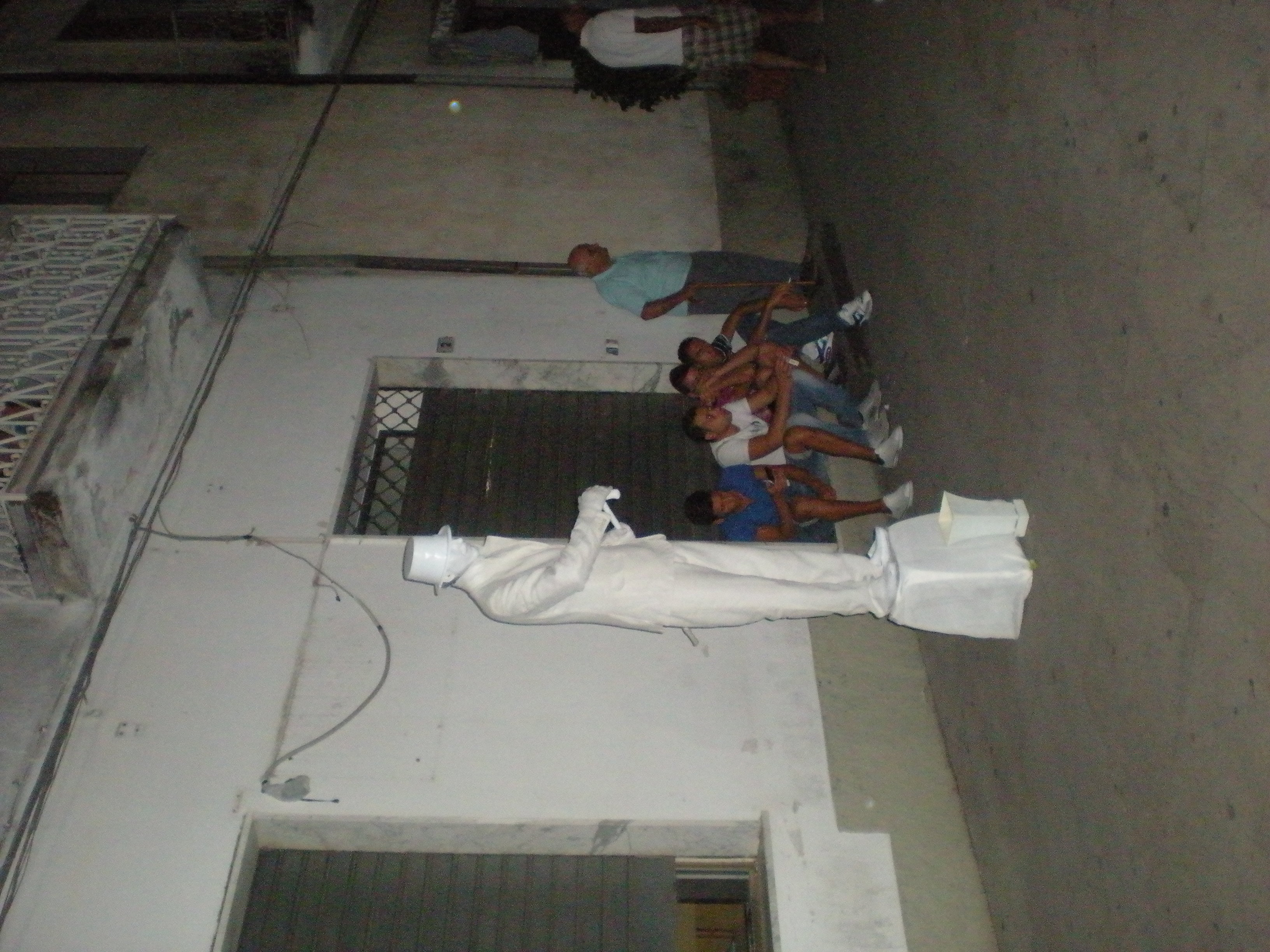 DSCN6225.JPG